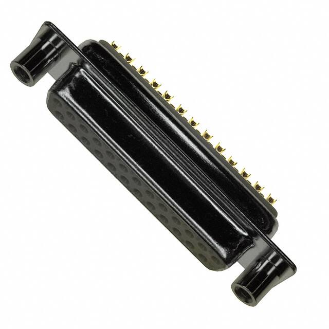 172-E25-202R031NorComp Inc.