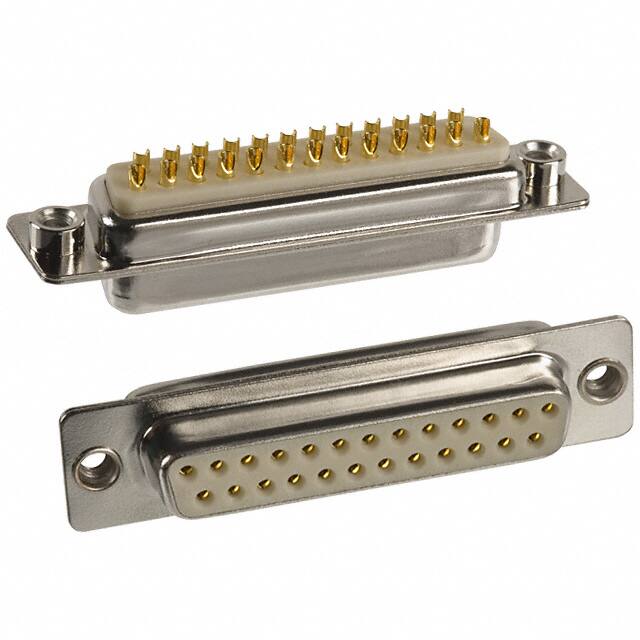 172-E25-203R011NorComp Inc.