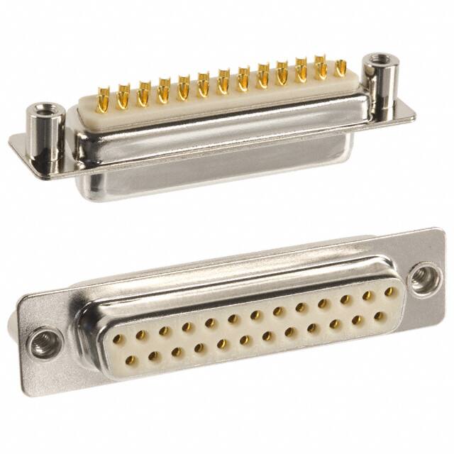 172-E25-203R021NorComp Inc.