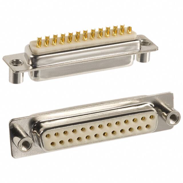 172-E25-203R031NorComp Inc.