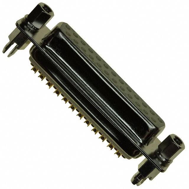 172-E25-203R911NorComp Inc.