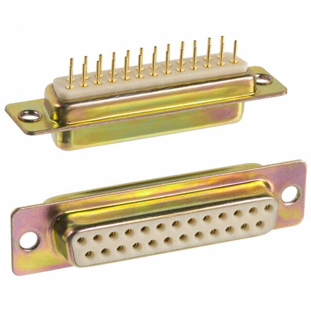 172-E25-211-001NorComp Inc.
