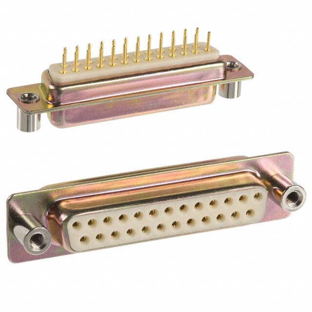 NorComp Inc. 172-E25-211R031
