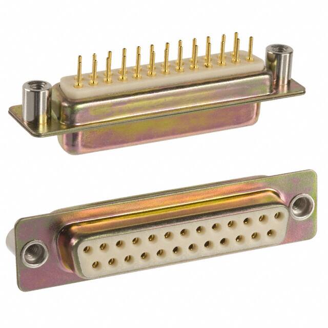 172-E25-211R021NorComp Inc.