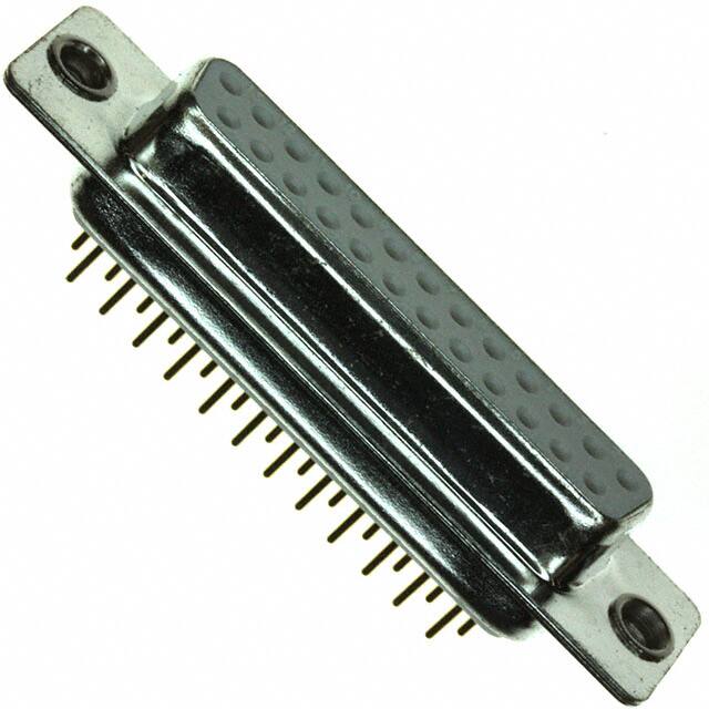 172-E25-212-011NorComp Inc.