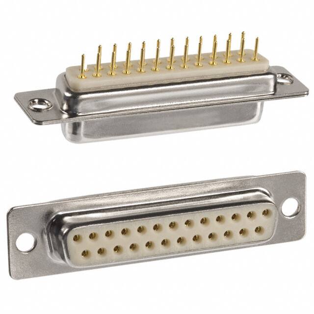 172-E25-213R001NorComp Inc.