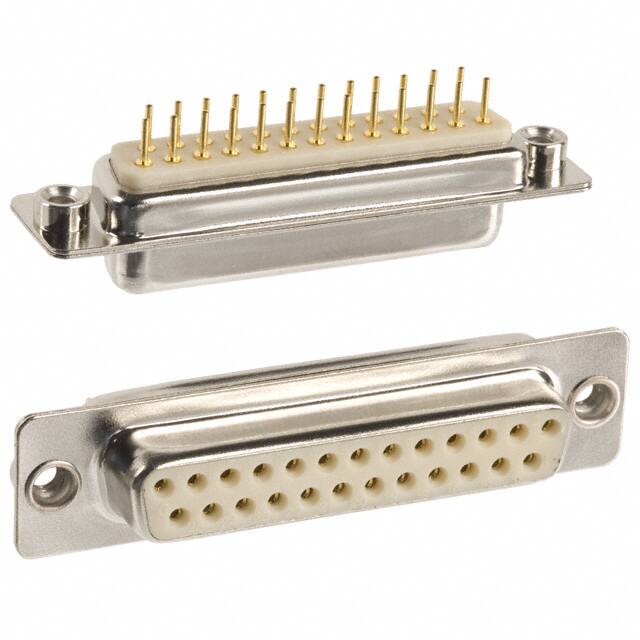 172-E25-213R011NorComp Inc.