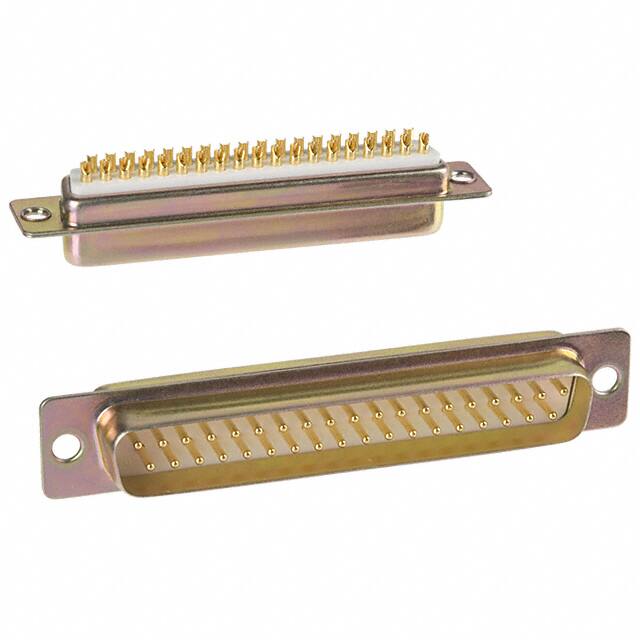 172-E37-101-001NorComp Inc.