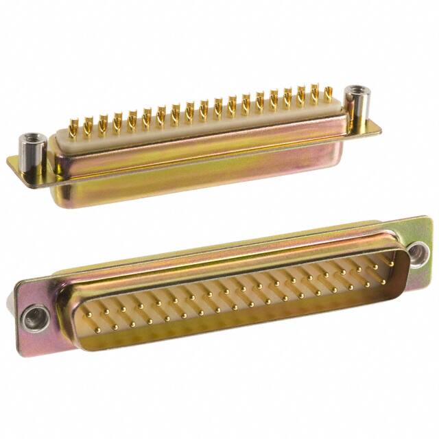 172-E37-101R021NorComp Inc.