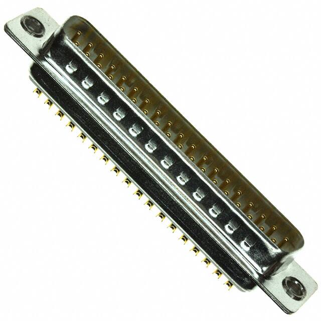 172-E37-102-011NorComp Inc.