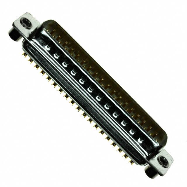172-E37-102-021NorComp Inc.