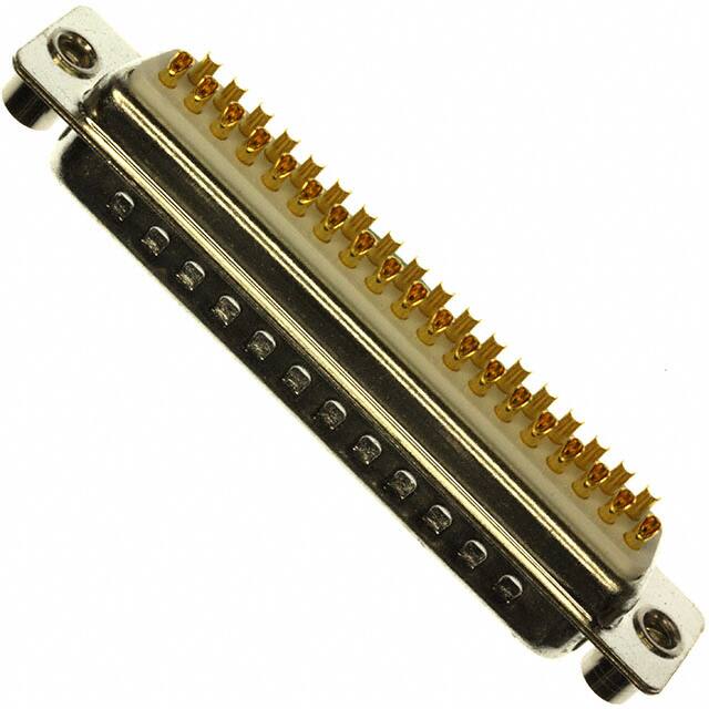 172-E37-102-031NorComp Inc.