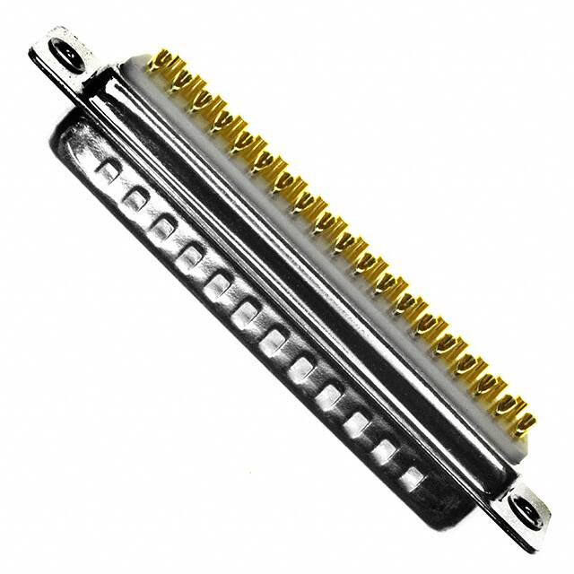 172-E37-102R001NorComp Inc.
