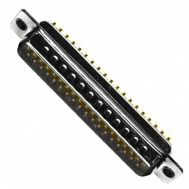 172-E37-102R011NorComp Inc.
