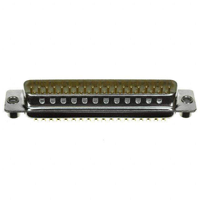 172-E37-102R021NorComp Inc.
