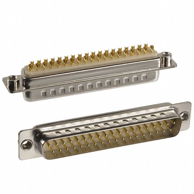 172-E37-103R011NorComp Inc.