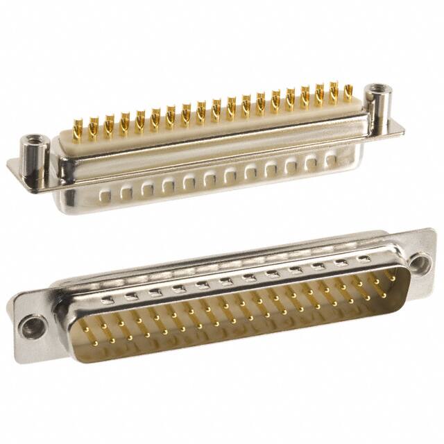172-E37-103R021NorComp Inc.