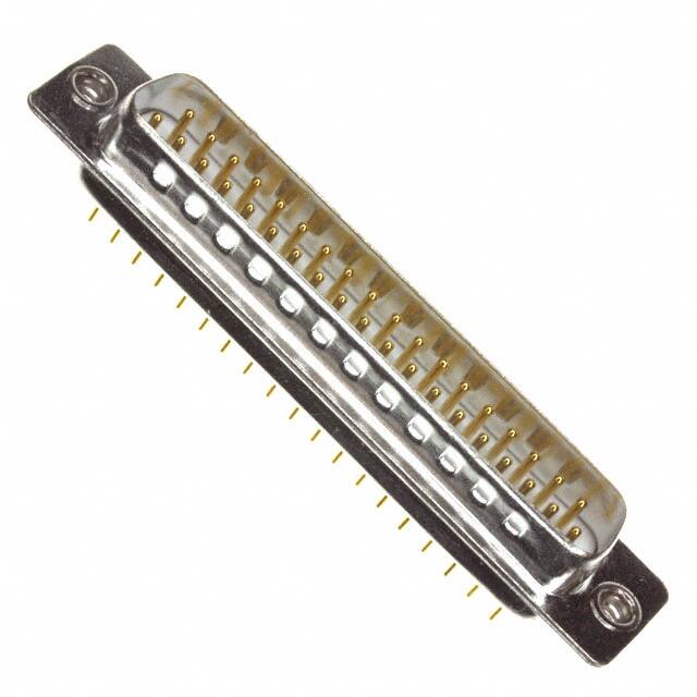 172-E37-112-011NorComp Inc.