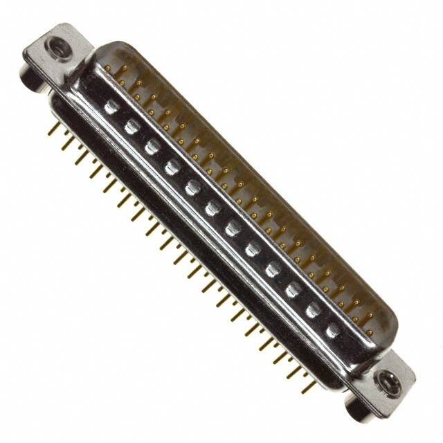 172-E37-112-021NorComp Inc.