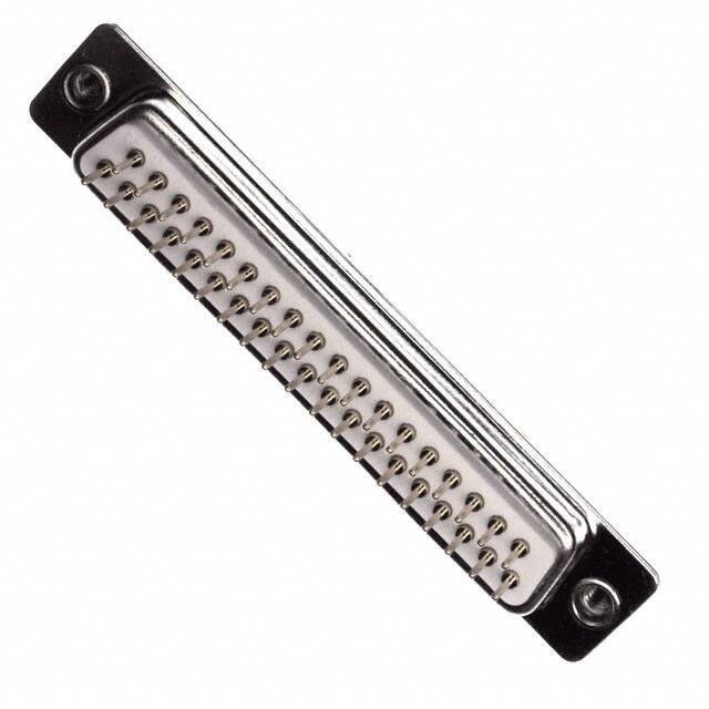 172-E37-112-031NorComp Inc.