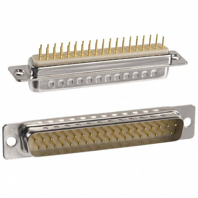 172-E37-113R001NorComp Inc.