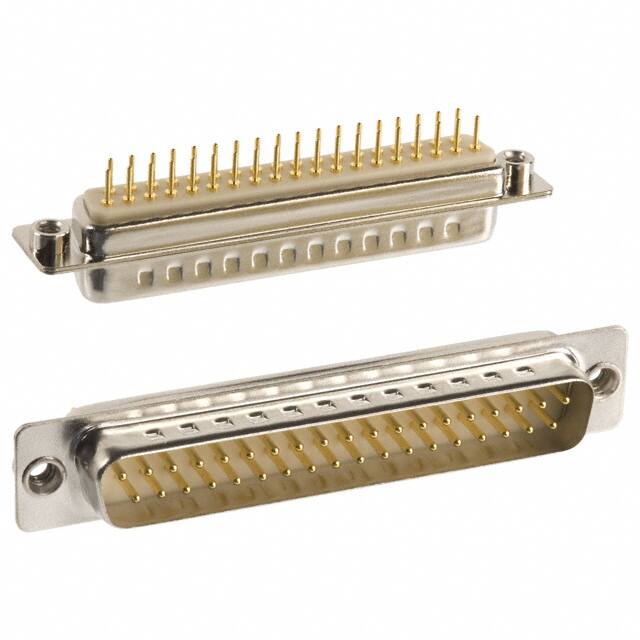 172-E37-113R011NorComp Inc.