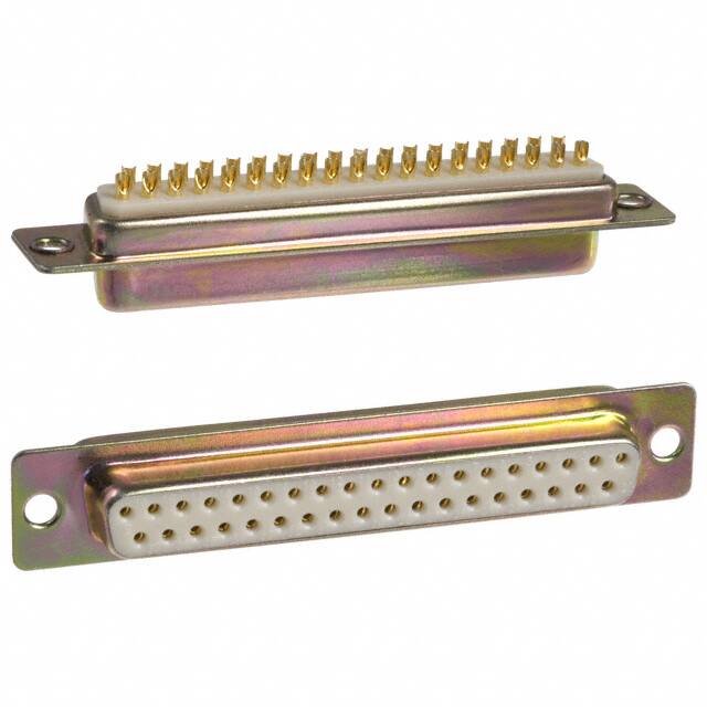 172-E37-201-001NorComp Inc.