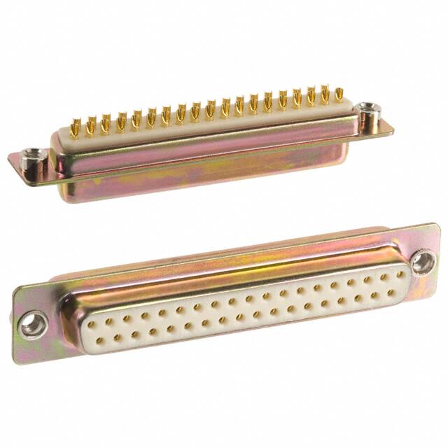 172-E37-201-011NorComp Inc.