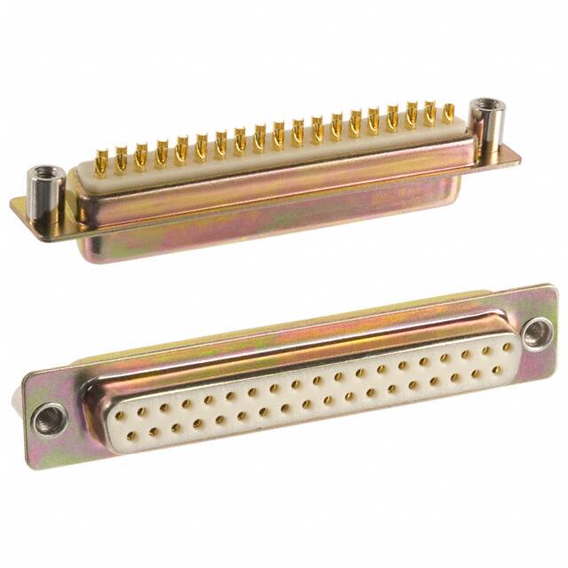 172-E37-201R021NorComp Inc.