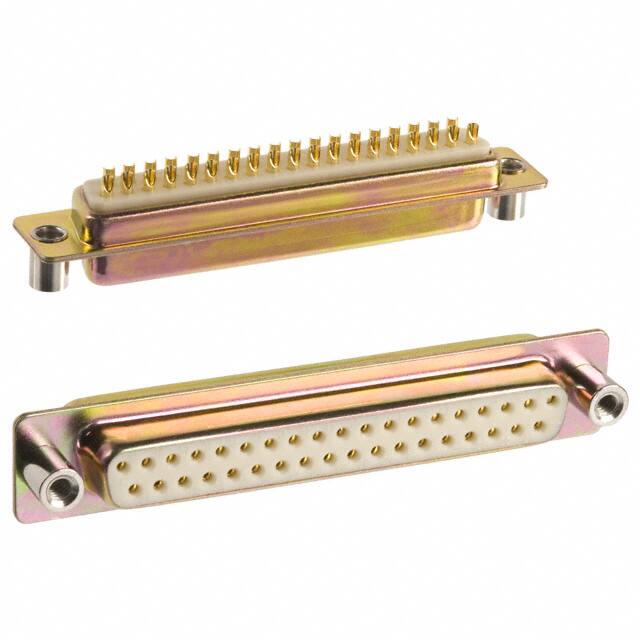172-E37-201-031NorComp Inc.