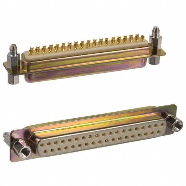 172-E37-201-911NorComp Inc.