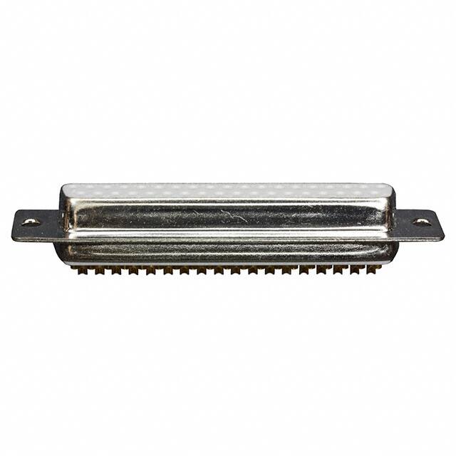 172-E37-202-001NorComp Inc.