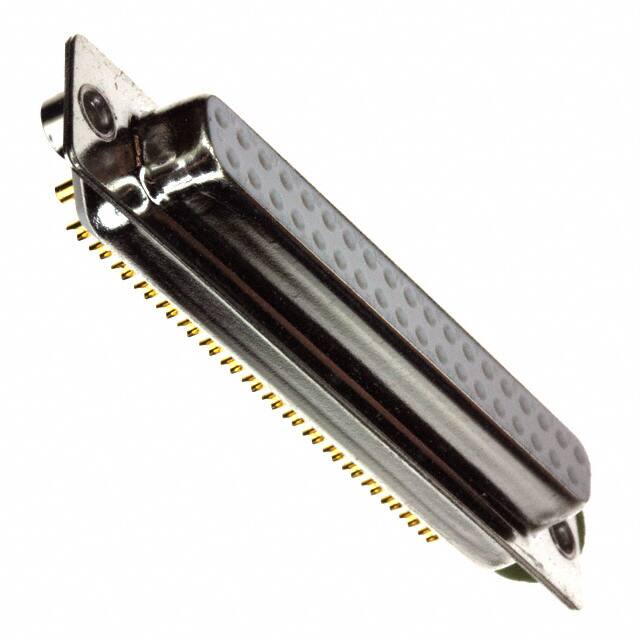 172-E37-202-011NorComp Inc.