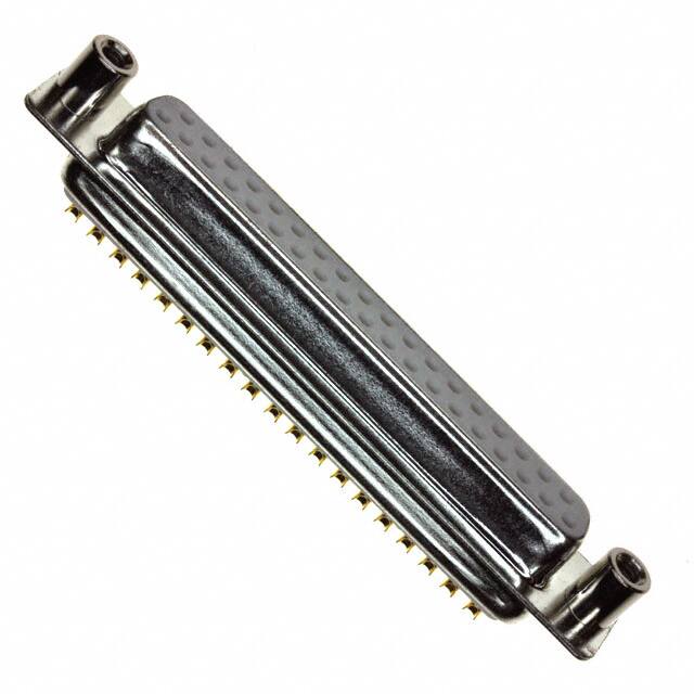 172-E37-202-031NorComp Inc.