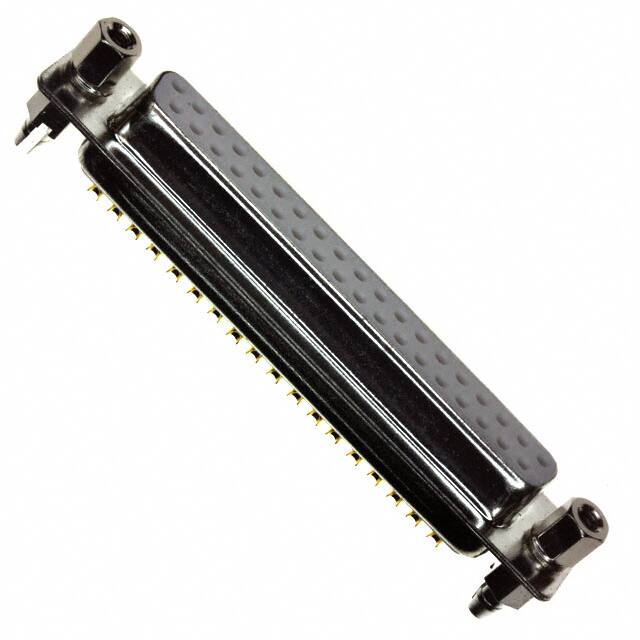 172-E37-202-911NorComp Inc.