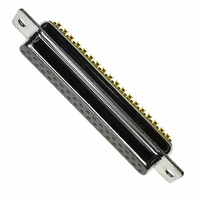 172-E37-202R001NorComp Inc.