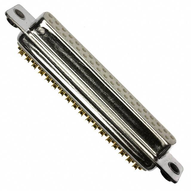172-E37-202R011NorComp Inc.