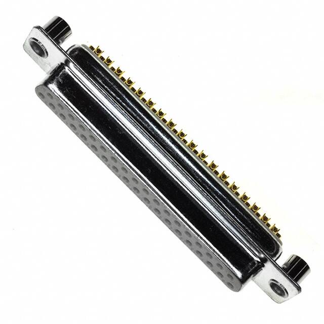 172-E37-202R021NorComp Inc.