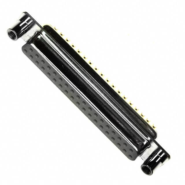 172-E37-202R031NorComp Inc.