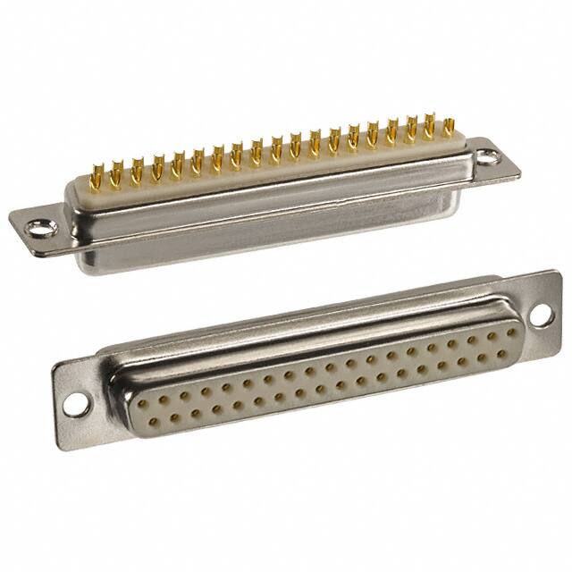 172-E37-203R001NorComp Inc.