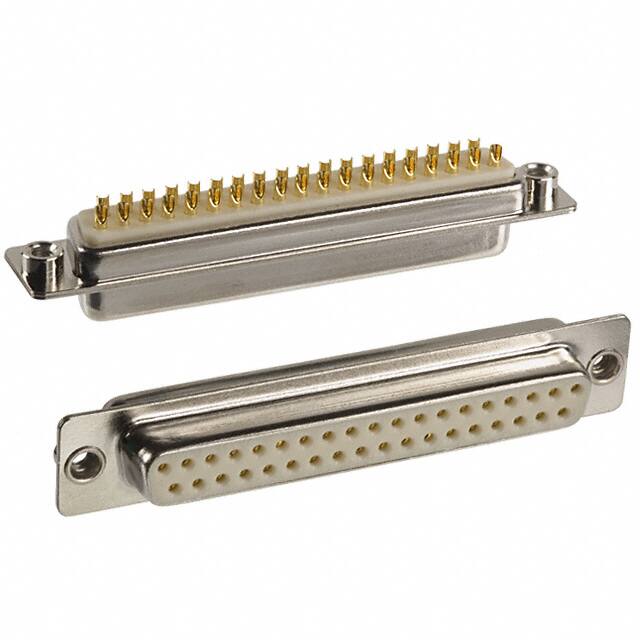 172-E37-203R011NorComp Inc.