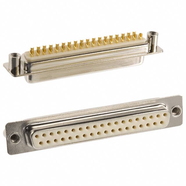 172-E37-203R021NorComp Inc.