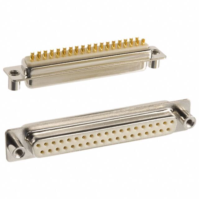 172-E37-203R031NorComp Inc.