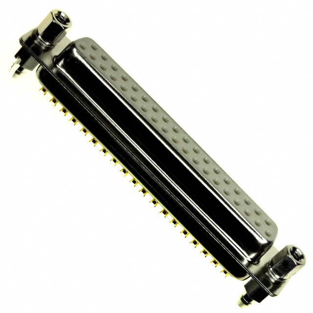 172-E37-203R911NorComp Inc.