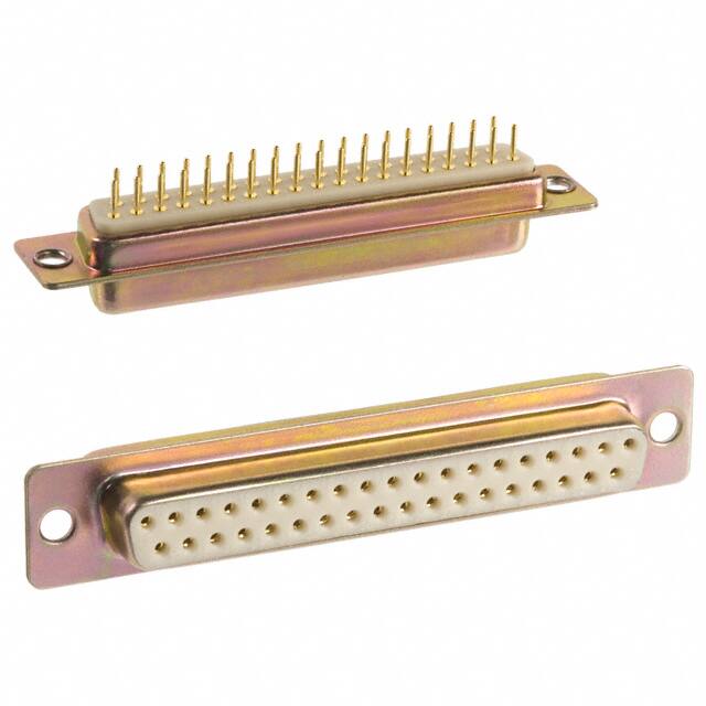 172-E37-211-001NorComp Inc.