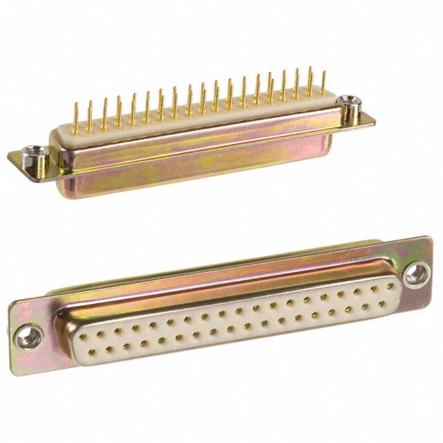 172-E37-211-011NorComp Inc.