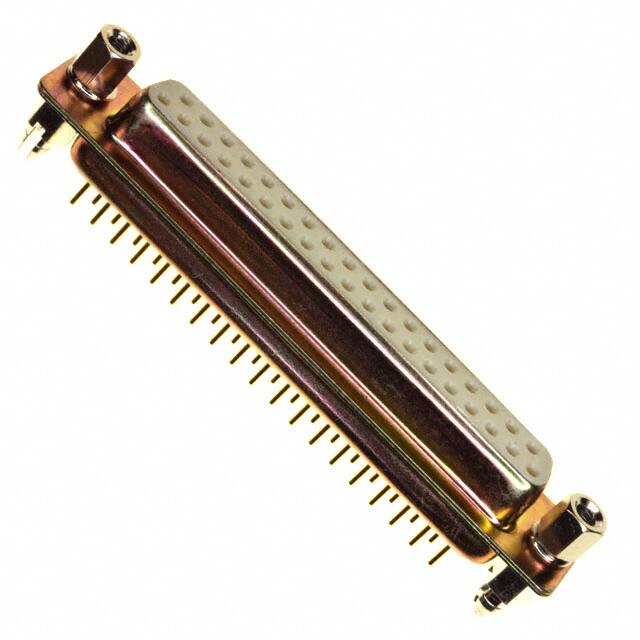 172-E37-211R911NorComp Inc.