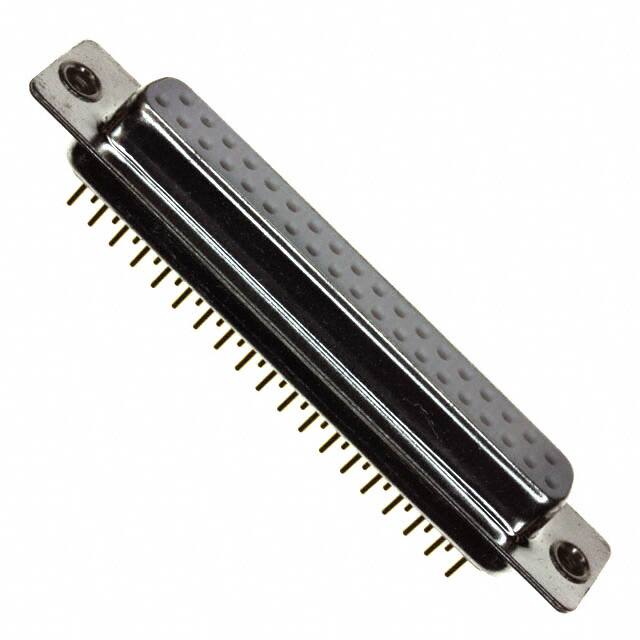 172-E37-212-011NorComp Inc.