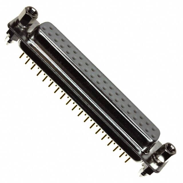 172-E37-212-911NorComp Inc.