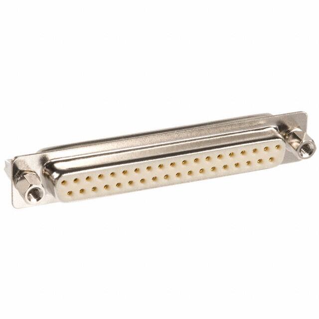 172-E37-213R911NorComp Inc.
